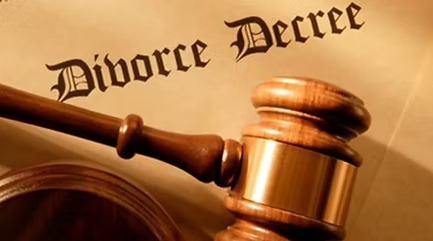 Questions and Answers