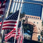 divorce lawyers in palm beach county
