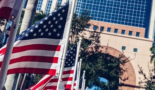 divorce lawyers in palm beach county