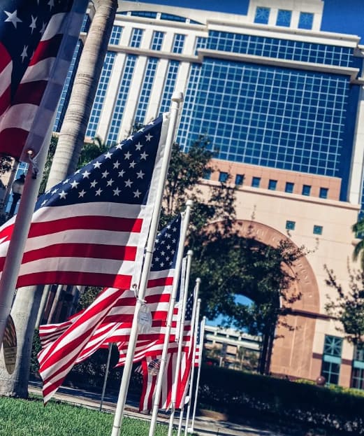 divorce lawyers in palm beach county