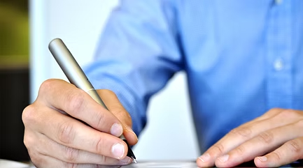 What our clients are saying