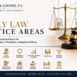 Florida Family Law